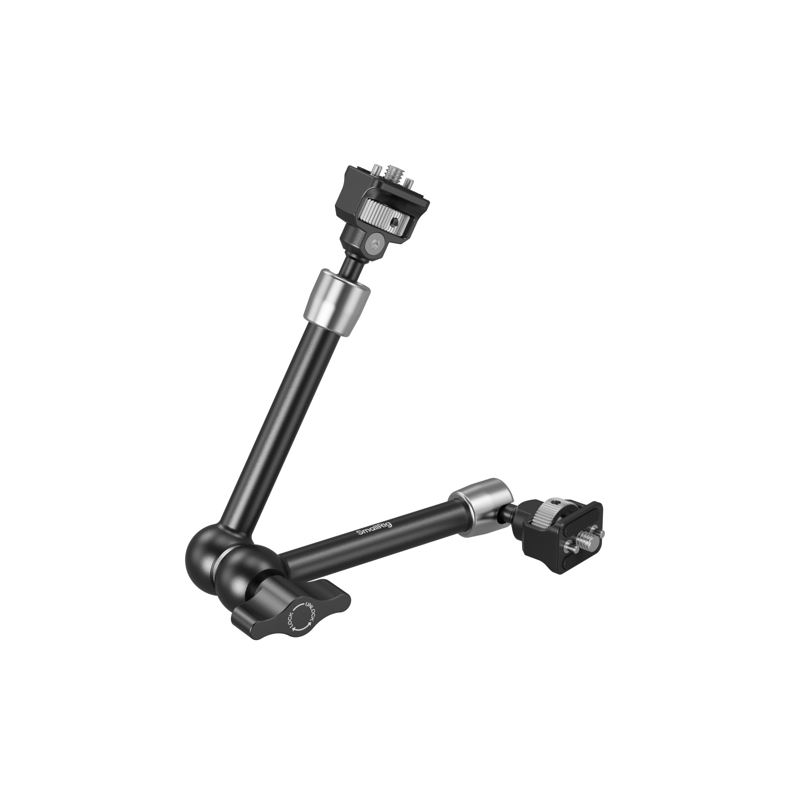 SmallRig Magic Arm Support (7") 5308