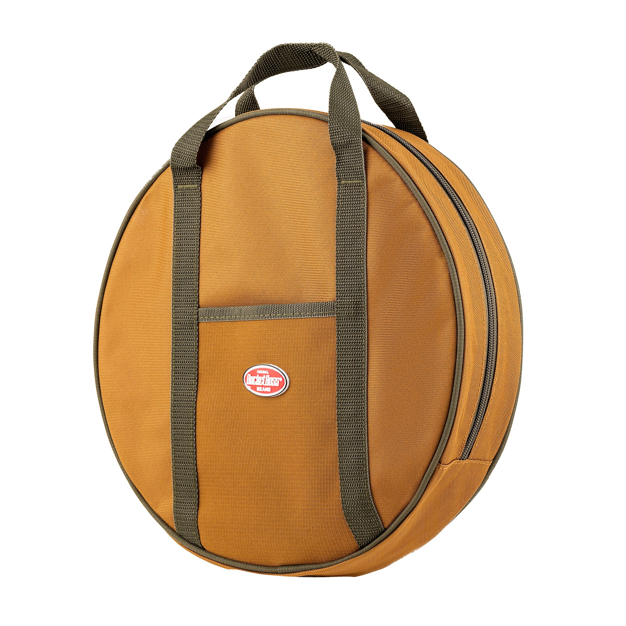 Bucket Boss Cable Bag - Image 4