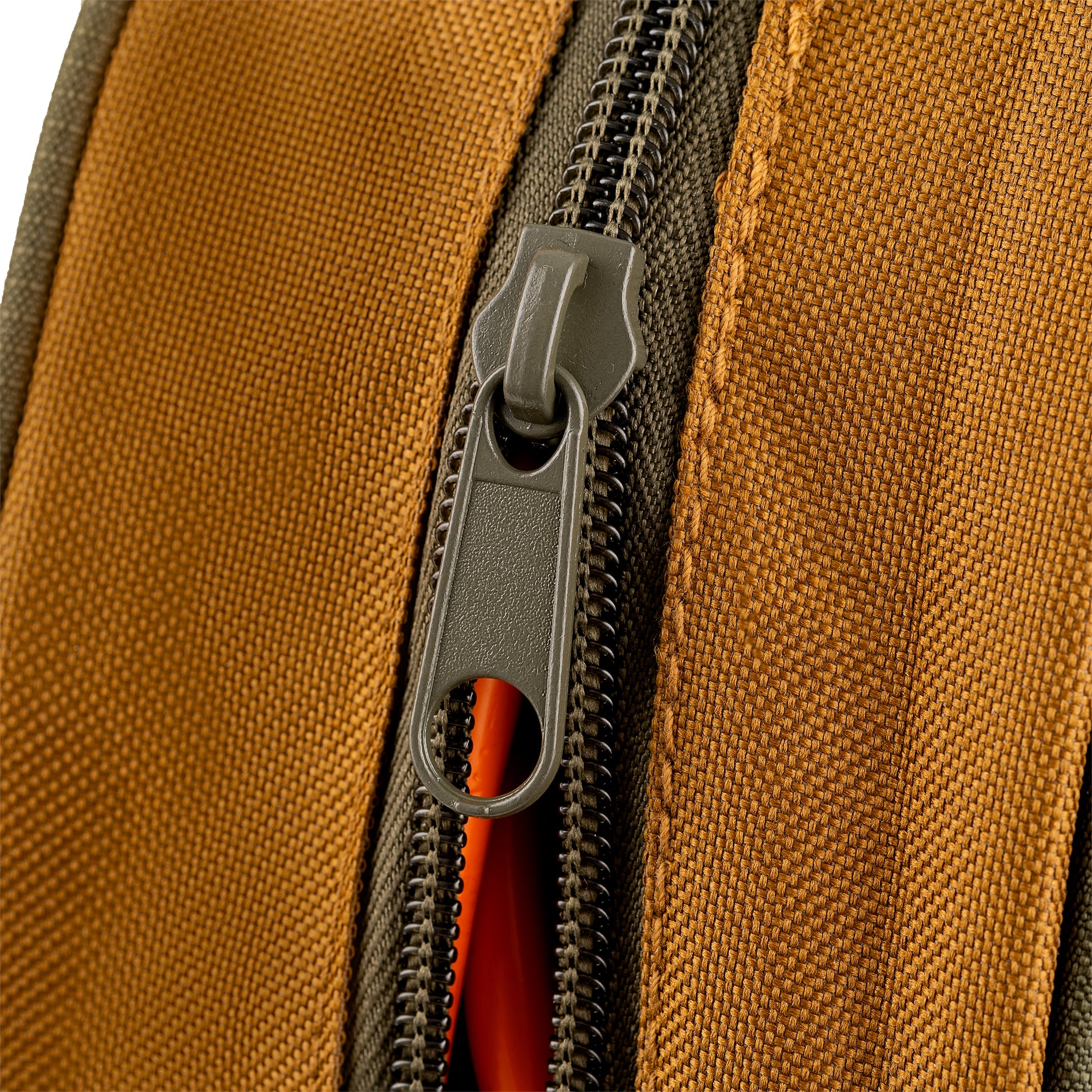 Bucket Boss Cable Bag - Image 7