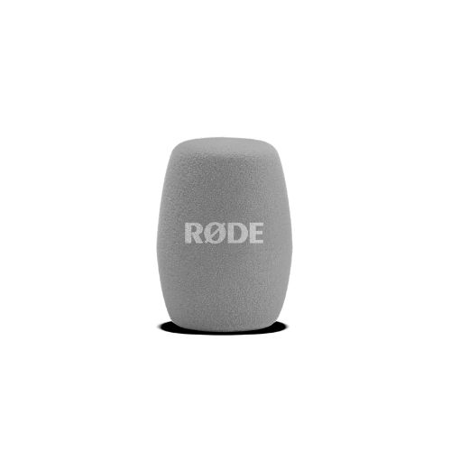 Rode Handheld adapter for Wireless Micro - White - Image 3
