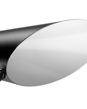 Jinbei Background Dish Bowens