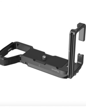 SmallRig L-Bracket for Sony Alpha 7R V / Alpha 7 IV / Alpha 7S III / Alpha 1 / Alpha 7R IV / Alpha 9 II 3660