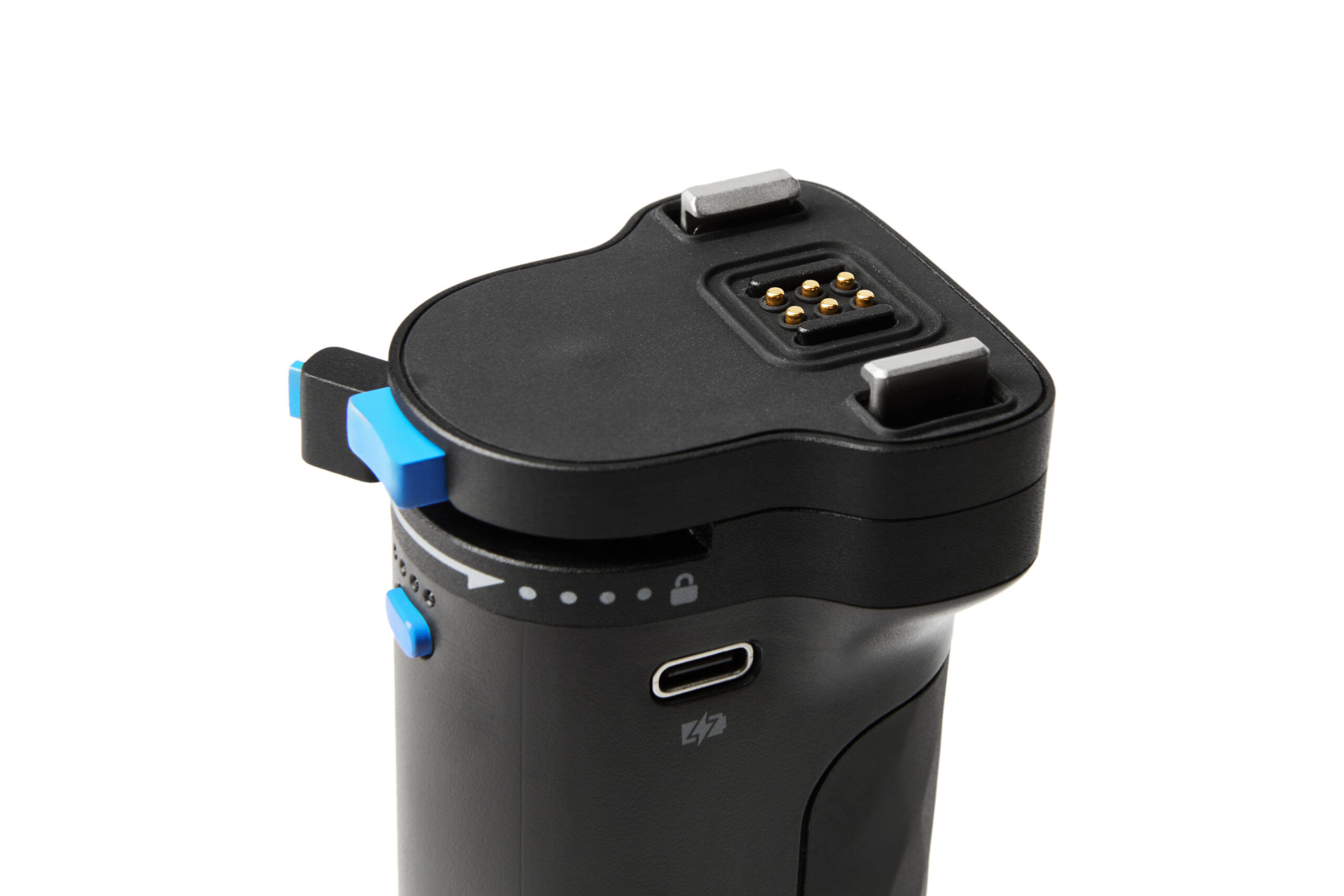 Aputure Amaran Peak 75 - Image 7