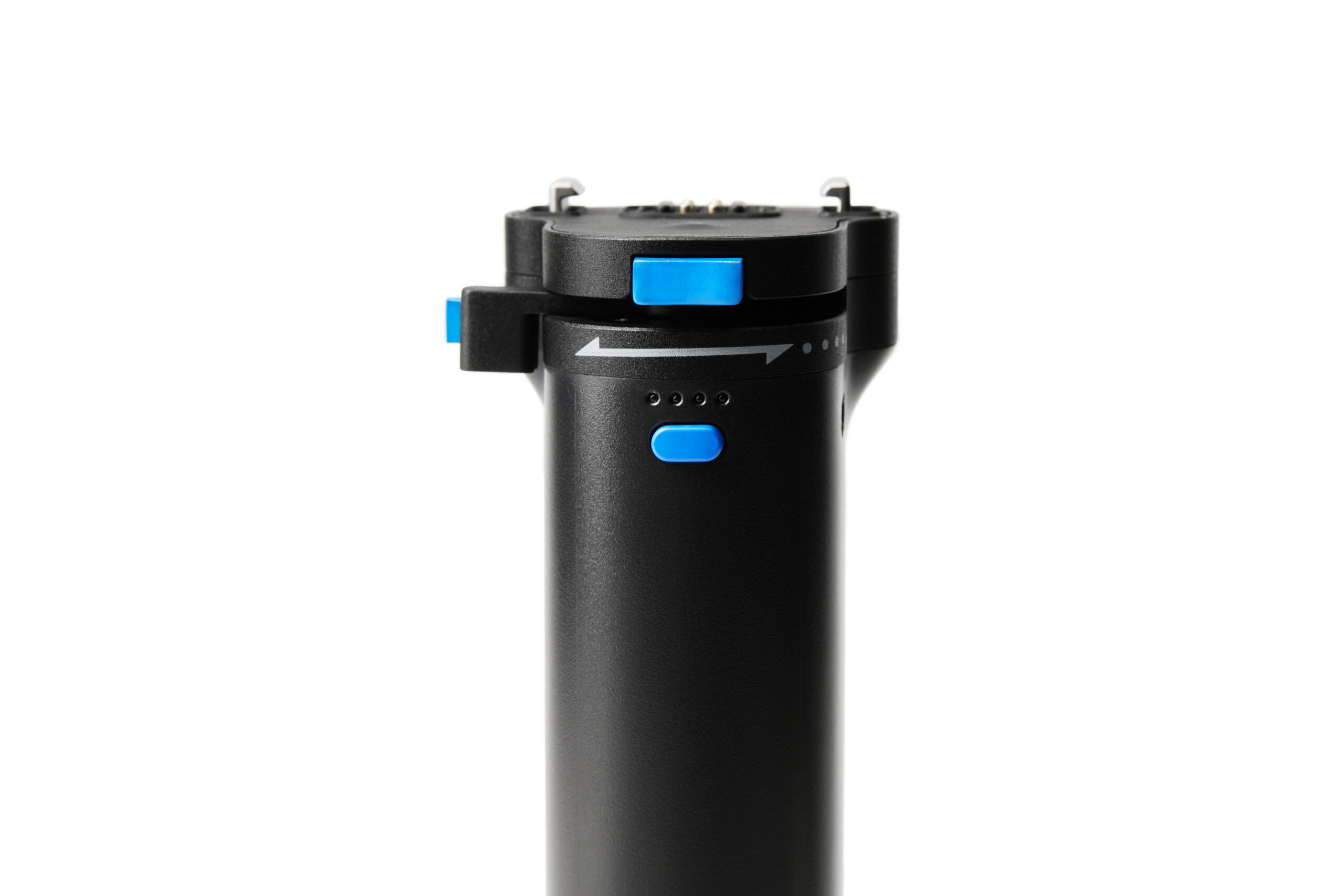 Aputure Amaran Peak 75 - Image 6