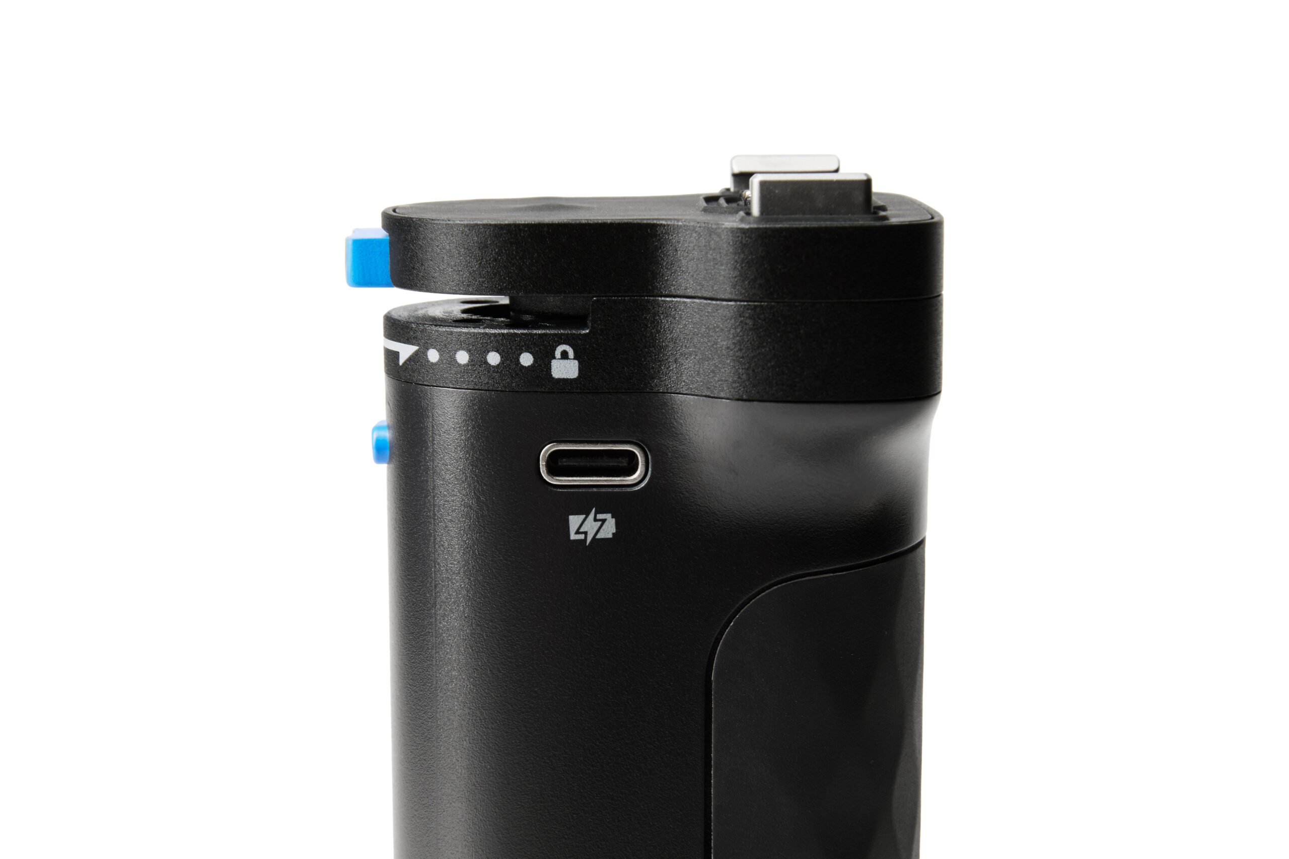 Aputure Amaran Peak 75 - Image 5