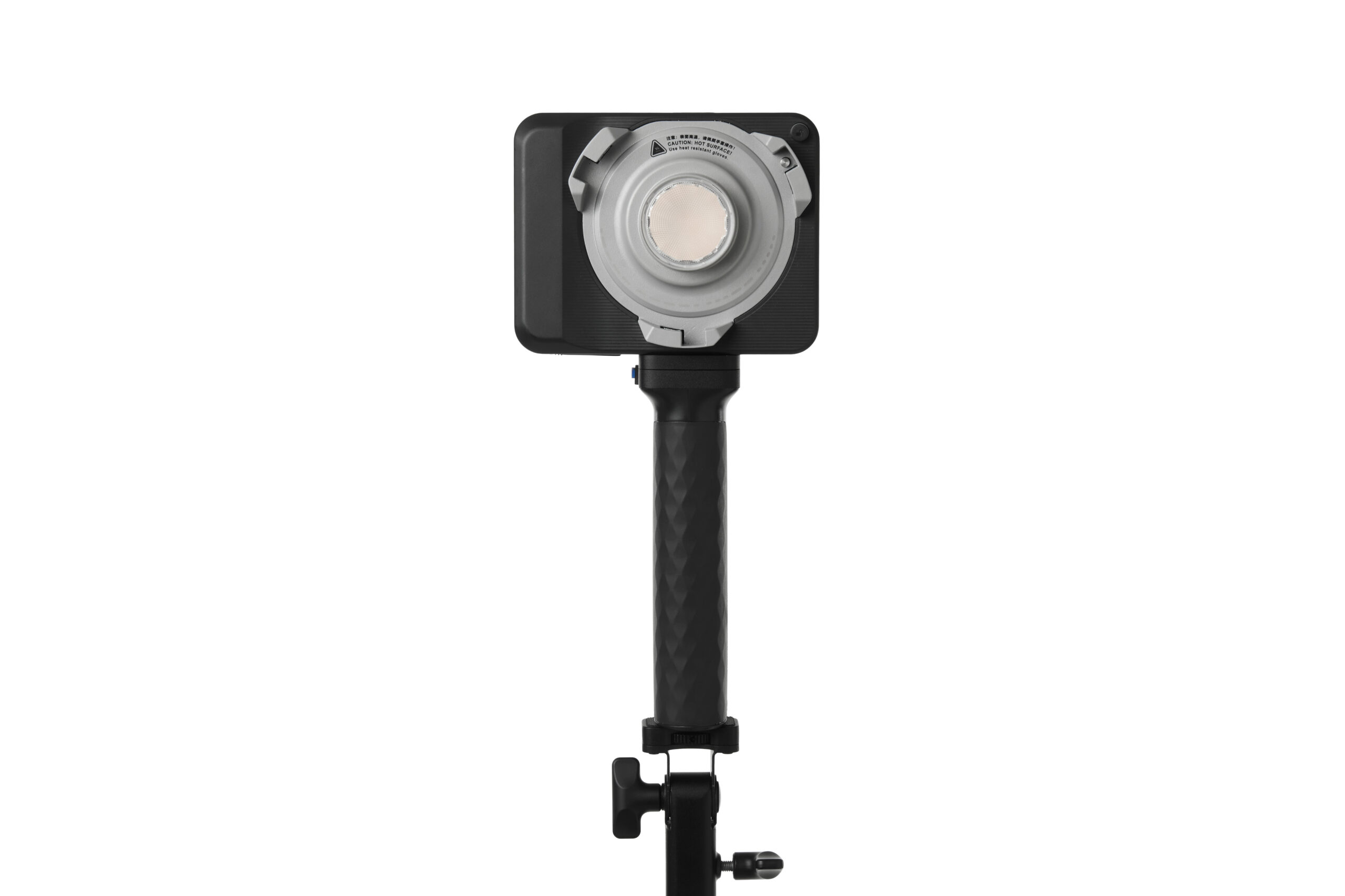 Aputure Amaran Peak 75 - Image 2