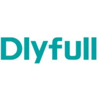 Dlyfull