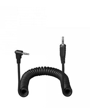 Manfrotto Syrp 1P Link Cable for Select Panasonic and Leica Cameras