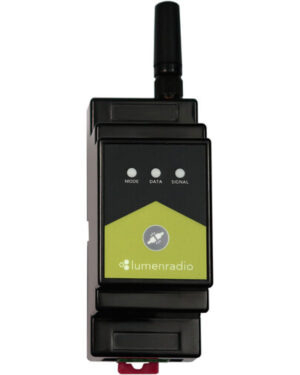 LumenRadio Galileo TX