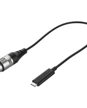 ChamSys MagicDMX Full Interface - single