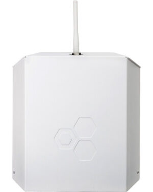 LumenRadio Galileo Outdoor kit