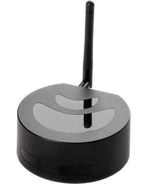 LumenRadio W-DMX Orb RX