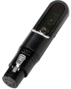 LumenRadio W-DMX Stick RX