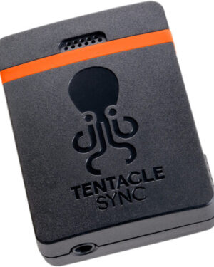 Tentacle Tentacle SYNC E mk2 – Single Set
