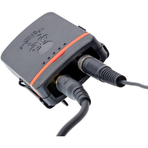 Tentacle Sync TRACK E Basic Box - Image 5
