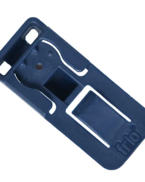 Frio Hold - Universal Cold Shoe Mount