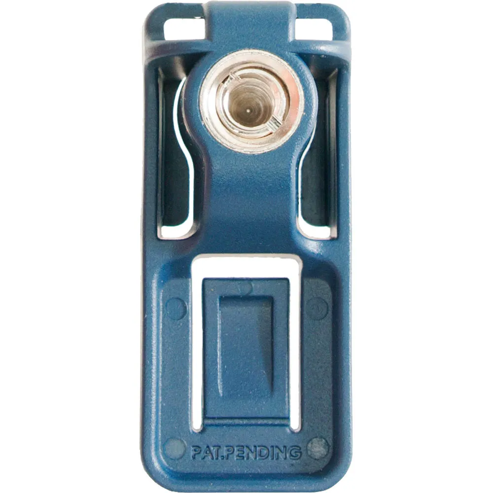 Frio Hold - Universal Cold Shoe Mount - Image 2