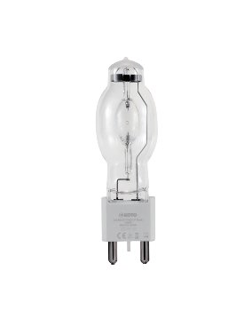 Koto Single Ended Metal Halide Lamp 4kW
