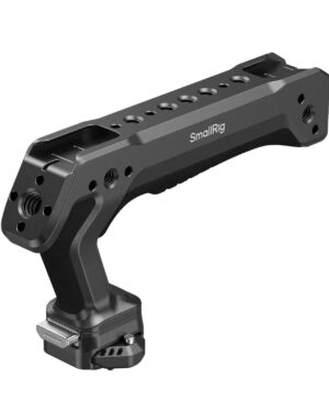 SmallRig 5632 HawkLock H21 Quick Release Top Handle