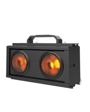 Acme Ultra Blinder IP