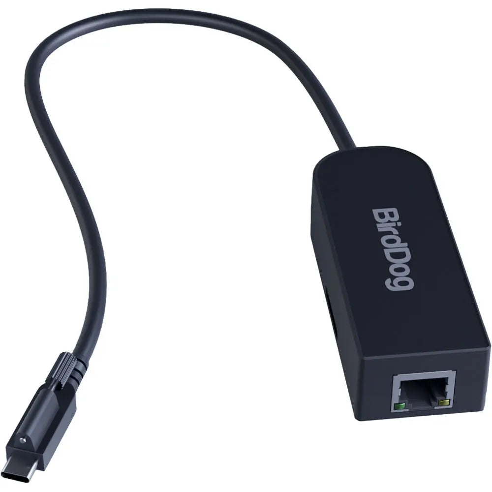 BirdDog PoE Adapter for MAKI Live - Image 2