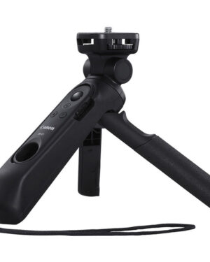 Canon HG-100TBR Tripod Grip
