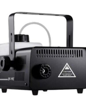DJPower DF-V9C Fog Machine