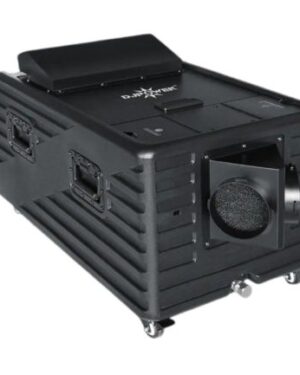 DJPower H-SW3000 Aqua Low Fog Machine