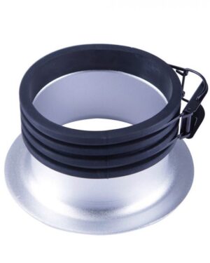 Phottix Raja Speed Ring for Profoto Heads