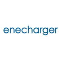 Enecharger