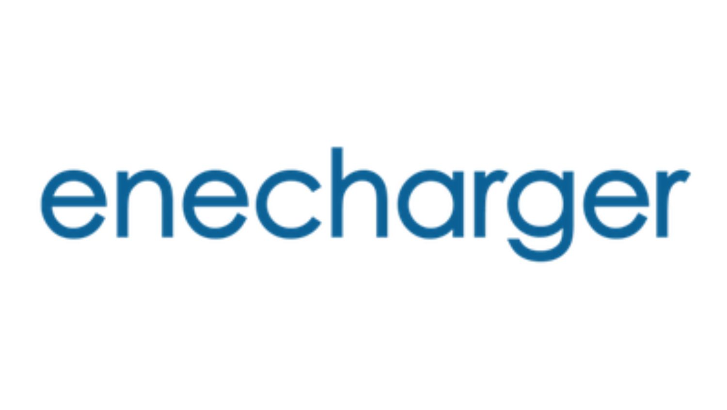 Enecharger