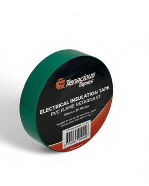 Tenacious Tapes GT7 Green 19x20