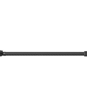 Movmax Adjustable Telescopic Rod (75cm to 125cm)