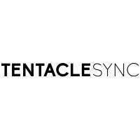 Tentacle Sync