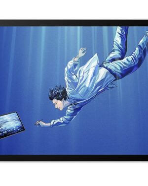 Wacom MovinkPad Pro 14