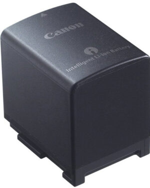 Canon BP-828 Lithium-Ion Battery Pack (2670mAh)