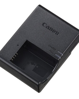 Canon LC-E17E Battery Charger