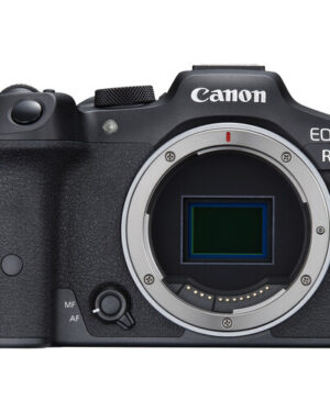 Canon EOS R7 Mirrorless Cameran Body