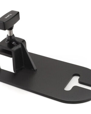 Proaim SnapRig Quick Reverse Ear for 1" Square Tube GP205