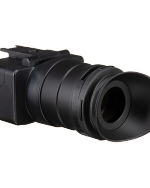 Sony Eyepiece Loupe Assembly for PXW-FX9