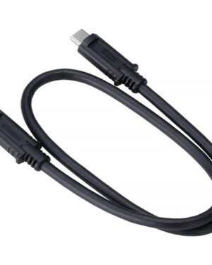 Canon MC-5U USB-C LCD Monitor Cable