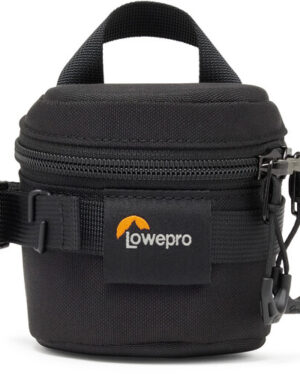 Lowepro ProTactic LCS 8 x 8 III