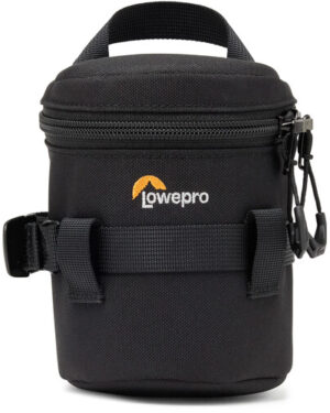 Lowepro ProTactic LCS 9 x 13 III