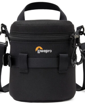 Lowepro ProTactic LCS 11 x 15 III