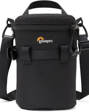Lowepro ProTactic LCS 11 x 18 III