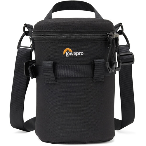 Lowepro ProTactic LCS 11 x 18 III