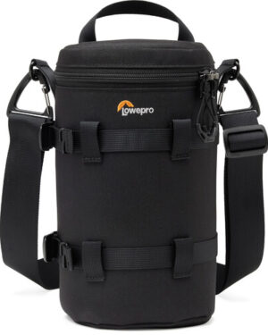 Lowepro ProTactic LCS 12 x 24 III