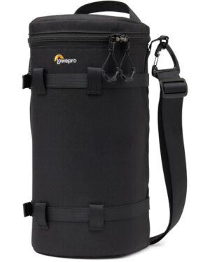 Lowepro ProTactic LCS 13 x 32 III