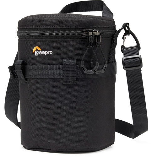 Lowepro ProTactic LCS 11 x 18 III - Image 2