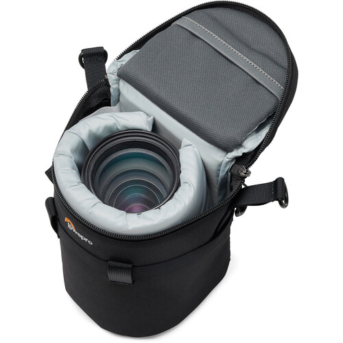 Lowepro ProTactic LCS 11 x 18 III - Image 3